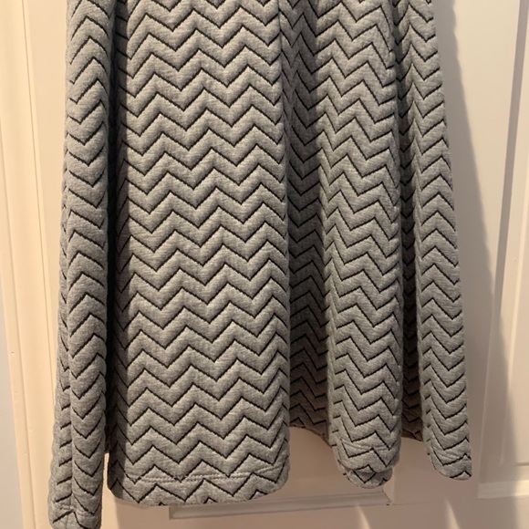 Design Lab Dress - Picture 3 of 9